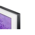 Samsung The Frame, 109,2 cm (43"), 3840 x 2160 pixels, LED, Smart TV, Wifi, Noir-3