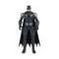 Figurine Batman 30 cm - DC Comics - BATMAN - Pour enfants dès 3 ans-3