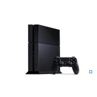 BATMAN ARKHAM KNIGHT - PS4 collector et bundles - Insert Coin