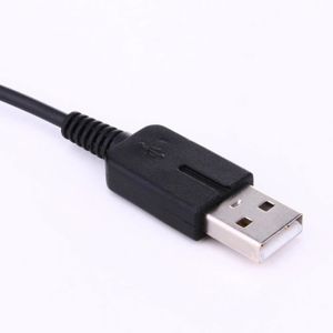 Cargador Compatible Para Psp / Ps Vita con Ofertas en Ofertas Carrefou