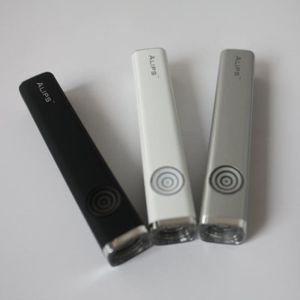 Batterie cigarette lectronique - Cdiscount