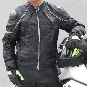 blouson moto cdiscount