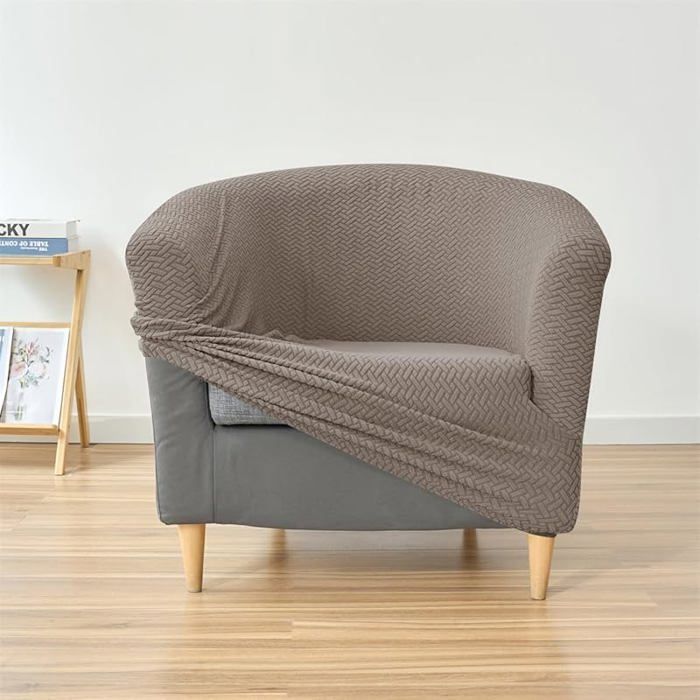 Sitemapcdatahttpswwcinfbizidhousse De Fauteuil Cabrioletnull