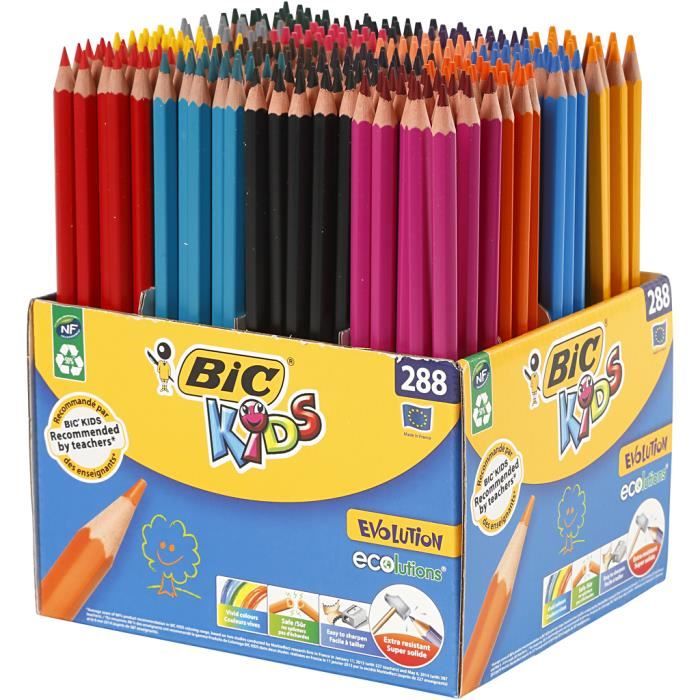 Taille-crayons manuels 12 pcs taille-crayon triangulaire en plastique  taille-crayon couleur taille-crayon avec couvercle manu[A127] - Cdiscount  Beaux-Arts et Loisirs créatifs