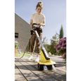 Nettoyeur de terrasse KARCHER patio Cleaner PCL 3-18 (sans batterie)-4