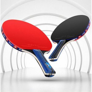 La première table de tennis de table en carton ! - Decathlon Pro