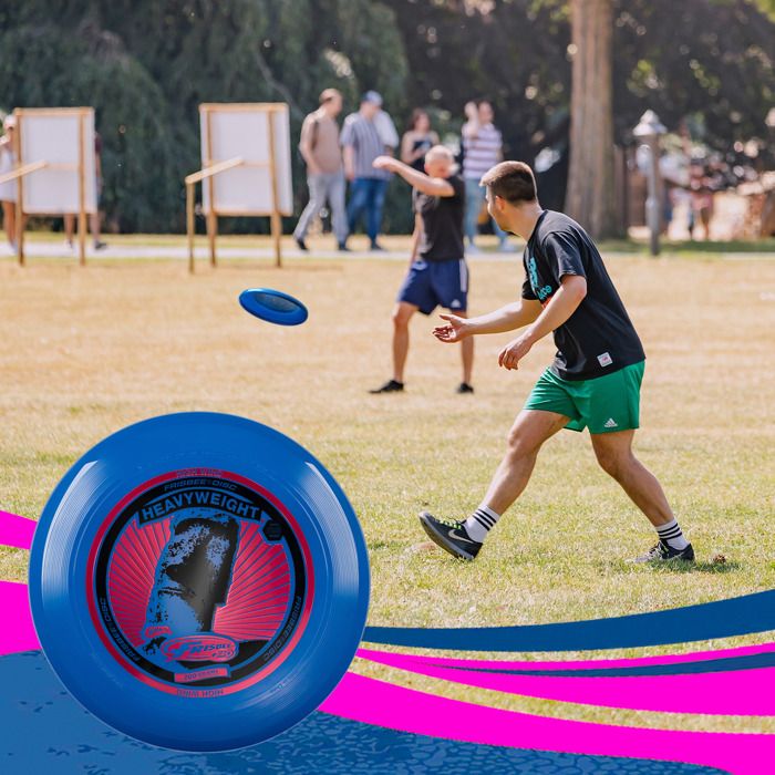 Graplan 3 Pièces Frisbee à Eau,Disque éclaboussant d'eau,Disques Volants d' eau,Jouets Frisbee,Splash Disc,Boules à éclabousser en Silicone Super Doux, Sports,Jeux et Amusement(TPR,17 cm