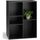 Petit meuble largeur 60