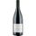 Vin rouge 37 5 cl
