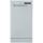 Lave vaisselle 50 cm