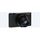APPAREIL PHOTO BRIDGE SONY DSCWX500B.CE3 Appareil photo compact CMOS 18M APPAREIL PHOTO BRIDGE SONY DSCWX500B.CE3 Appareil photo compact CMOS 18M