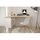 Bureau angle scandinave