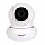Wanscam sans fil WiFi Caméra IP HD 1080P Security Cam détection de mouvement vidéo_t6761_wo6237