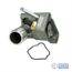 Ecd Germany Thermostat D Eau Avec Boitier Joint Capteur