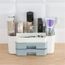 Unique V Boite De Rangement Maquillage Organisateur Tiroir