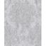 Télécharger gratuitement Images Superfresco Easy Papier Peint Intisse Concrete Baroque Gris Argent dernière salutations