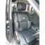 Adapte A Citroen C3 Voiture Housses De Siege Ys 01 Noir Achat