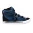 converse bleu cdiscount converse bleu cdiscount