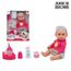 poupee cdiscount