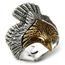 bague homme aigle bague homme aigle
