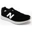 cdiscount new balance
