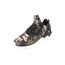 adidas tubular runner femme adidas tubular runner femme