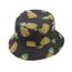bucket hat gant