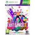 Just Dance 2019 Jeu Xbox 360-0