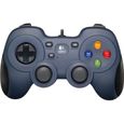 Logitech Gamepad F310-0