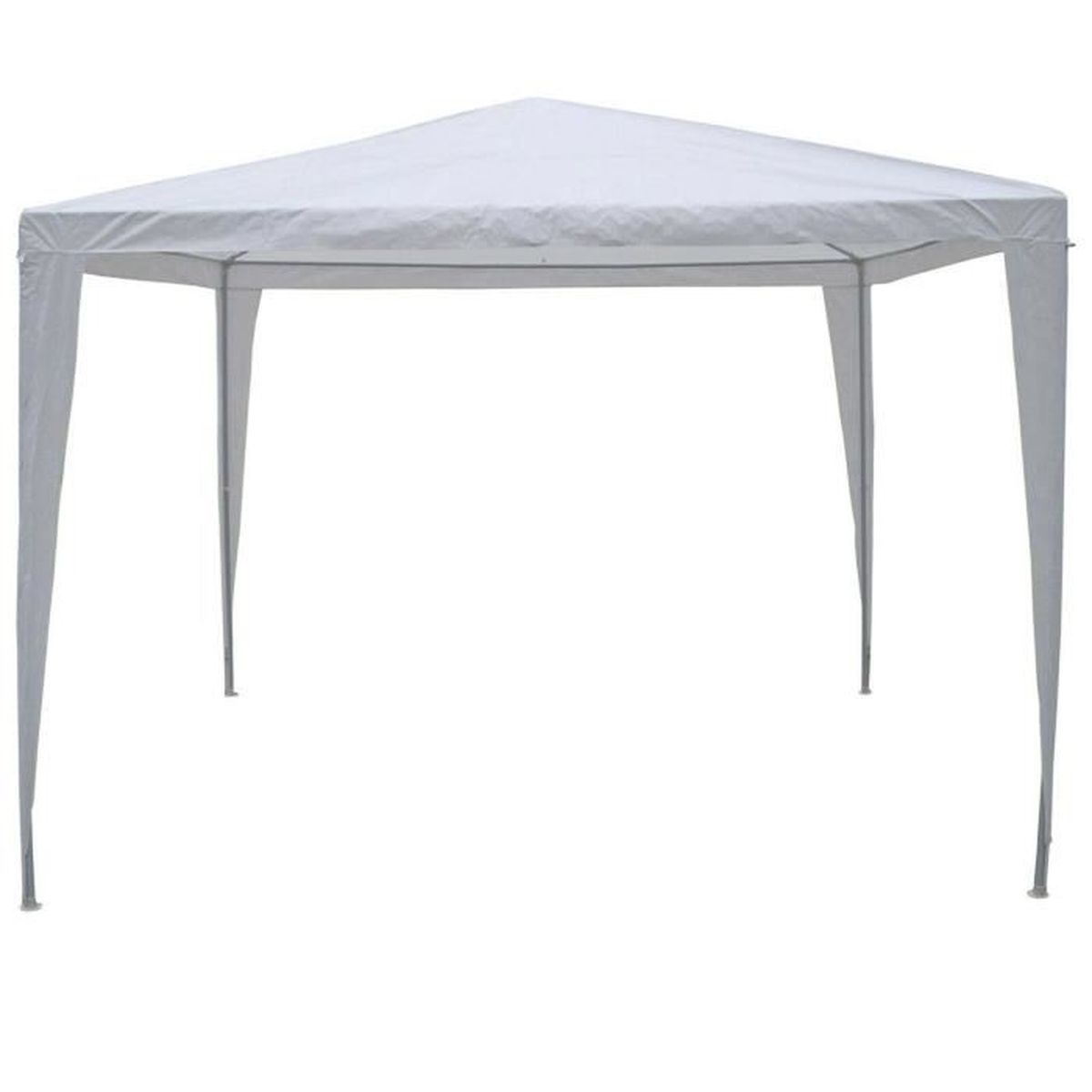 Petite Tonnelle Pas Cher Petite Tonnelle Portable Compacte 2 X 2 X 2 4 M Tente Camping