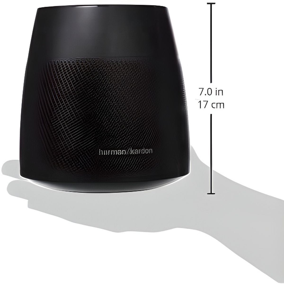 harman astra speaker