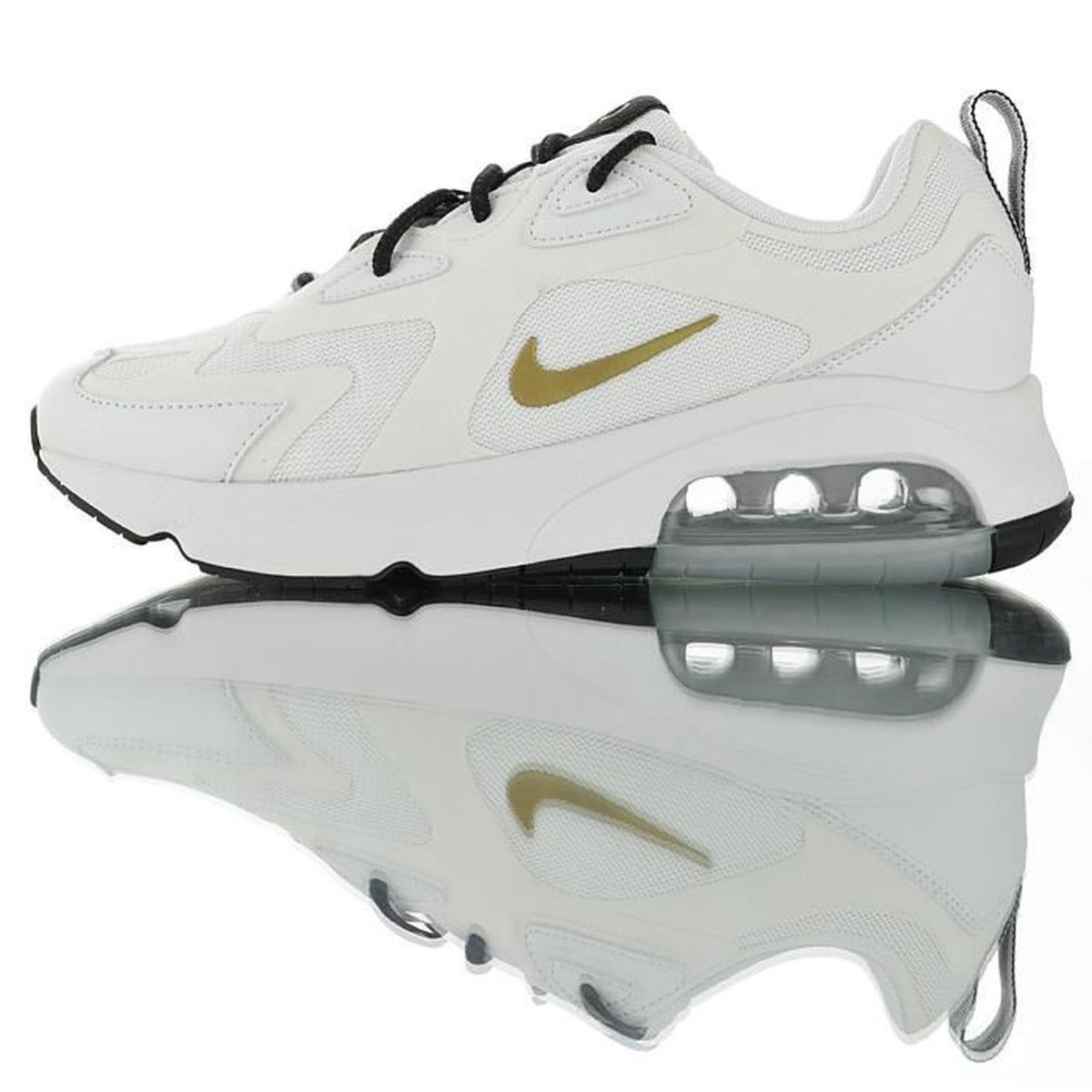 air max 200 blanche homme air max 200 blanche homme