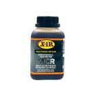 NASA MCR additif huile hyper lubrifiant 250 ml X-1R