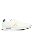 Le Coq Sportif Racerone 2, Baskets homme