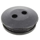 ALPINA - ALPINA Joint de reservoir pour Taille-haie Alpina, Taille-haie Mac allister, Taille-haie Carrefour home, Taille-haie Carrefour,