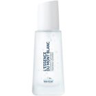 SAINT-GERVAIS MONT BLANC Hydratation Visage SAINT GERVAIS MONT BLANC L'Essence du Mont Blanc - 50 ml