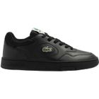 Chaussures homme Lacoste Lineset 223 1 Sma 746SMA004502H