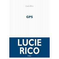 GPS, Rico Lucie