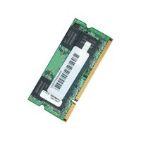 [Neuf] Composants Mémoire RAM Mémoire RAM 8 Go DDR4 SODIMM 2400Mhz PC4-19200 pour iMac 2017