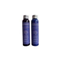 Lissage au tanin TANINOTHERAPY - Brazilicious - taille:2x250ml