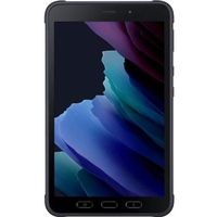 Galaxy Tab Active 3 LTE 64GB 4GB RAM SM-T575N Noir