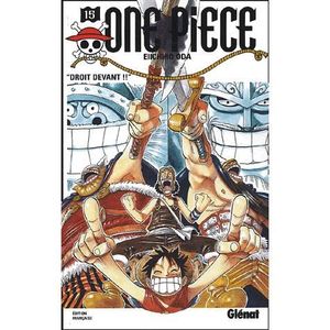 One Piece Tome 98 Collector Cdiscount One Piece Tome 98 Collector Cdiscount