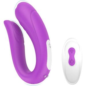 Sexe toy vibrant puissant - Cdiscount Sexe toy vibrant puissant - Cdiscount