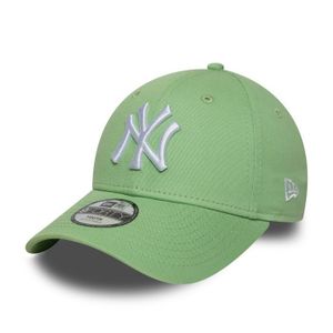 New Era Boston Red Sox Casquette MLB Baseball Chapeau réglable Logo de l'équipe 9Forty Bleu New Era Boston Red Sox Casquette MLB Baseball Chapeau réglable Logo de l'équipe 9Forty Bleu