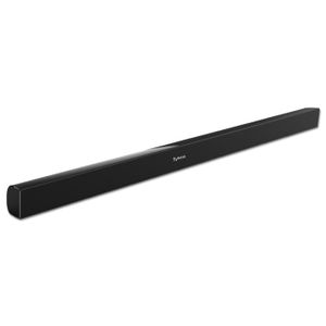 ULTIMEA Barre de Son - Skywave X70 - Système 7.1.4ch Barre de Son Surround - avec Caisson de basse sans Fil de 10 - 980 W - TV Son Photo
