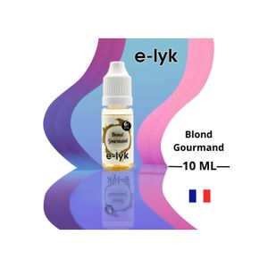 E-liquide gourmand - Cdiscount E-liquide gourmand - Cdiscount