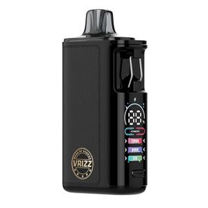 Vapoteuse Voopoo - Cdiscount