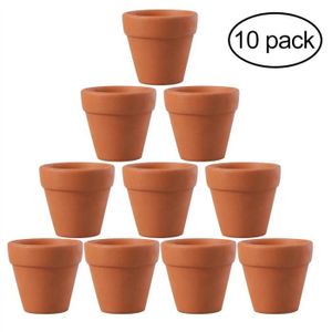 Pot En Terre Cuite Pour Fraisier Achat Vente Pas Cher