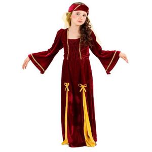 Robe De Soiree Longue Jeune Fille