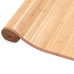 Tapis Bambou Achat Vente Pas Cher